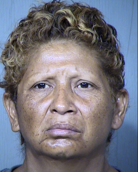 TERESA LEE VALENZUELA Mugshot / Maricopa County Arrests / Maricopa County Arizona Arrests TERESA LEE VALENZUELA Mugshot / Maricopa County Arrests / Maricopa County Arizona