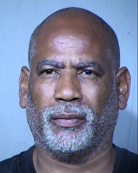ROBERT LEE COLUM Mugshot / Maricopa County Arrests / Maricopa County Arizona