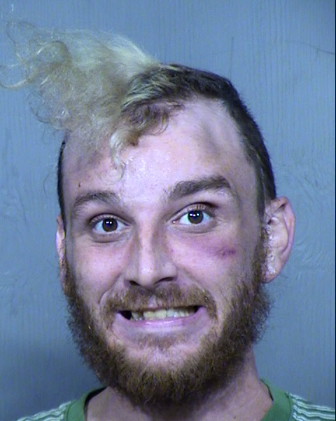 RYAN SCOTT SNYDER Mugshot / Maricopa County Arrests / Maricopa County Arizona Arrests RYAN SCOTT SNYDER Mugshot / Maricopa County Arrests / Maricopa County Arizona