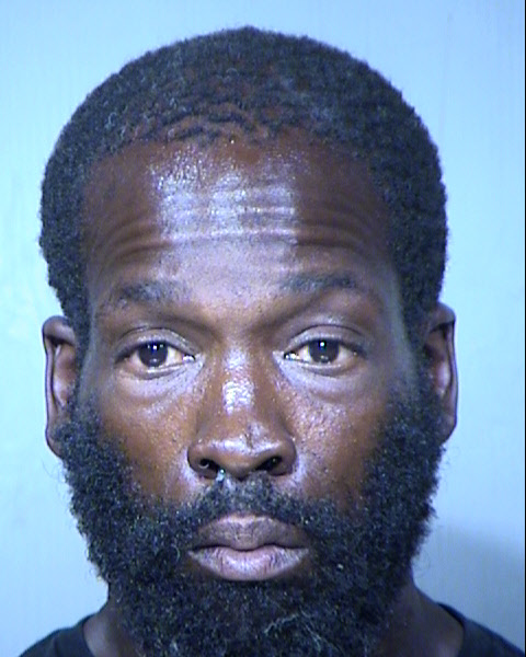 OGINGA NKOSANE SYKES Mugshot / Maricopa County Arrests / Maricopa County Arizona Arrests OGINGA NKOSANE SYKES Mugshot / Maricopa County Arrests / Maricopa County Arizona