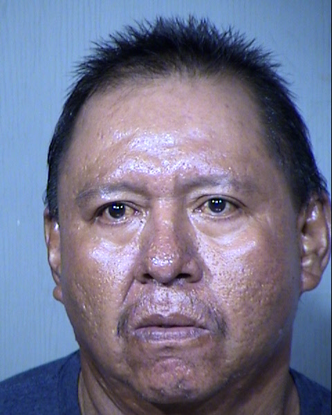 MICHAEL THOMAS LEWIS Mugshot / Maricopa County Arrests / Maricopa County Arizona