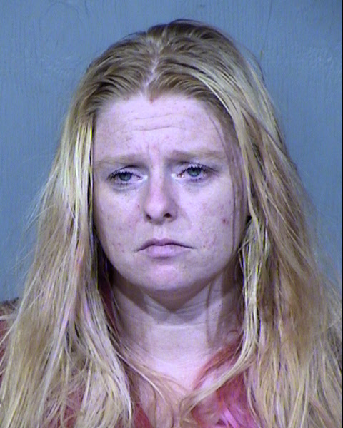 CYNTHIA LEIGH HYDE Mugshot / Maricopa County Arrests / Maricopa County Arizona Arrests CYNTHIA LEIGH HYDE Mugshot / Maricopa County Arrests / Maricopa County Arizona