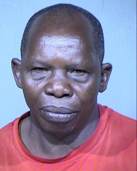 JOHN BELL Mugshot / Maricopa County Arrests / Maricopa County Arizona Arrests JOHN BELL Mugshot / Maricopa County Arrests / Maricopa County Arizona