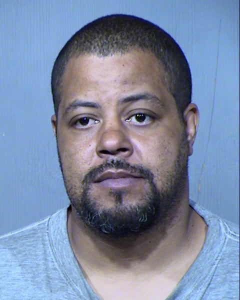 GARY LAMONT TADEMY Mugshot / Maricopa County Arrests / Maricopa County Arizona Arrests GARY LAMONT TADEMY Mugshot / Maricopa County Arrests / Maricopa County Arizona