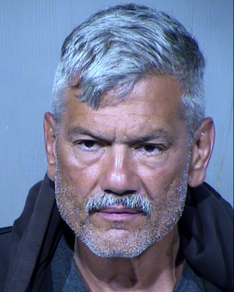 GABRIEL TODD MUNOZ Mugshot / Maricopa County Arrests / Maricopa County Arizona Arrests GABRIEL TODD MUNOZ Mugshot / Maricopa County Arrests / Maricopa County Arizona