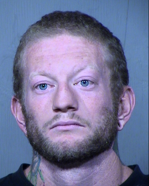 EVAN RAY PRATT Mugshot / Maricopa County Arrests / Maricopa County Arizona Arrests EVAN RAY PRATT Mugshot / Maricopa County Arrests / Maricopa County Arizona