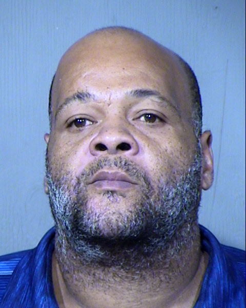 SHAWN DWAYNE PARKER Mugshot / Maricopa County Arrests / Maricopa County Arizona Arrests SHAWN DWAYNE PARKER Mugshot / Maricopa County Arrests / Maricopa County Arizona