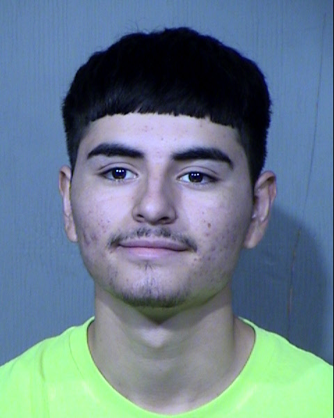 JOSEPH ANTHONY JACQUES Mugshot / Maricopa County Arrests / Maricopa County Arizona Arrests JOSEPH ANTHONY JACQUES Mugshot / Maricopa County Arrests / Maricopa County Arizona