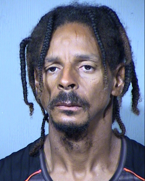 JOSEPH L WILSON Mugshot / Maricopa County Arrests / Maricopa County Arizona Arrests JOSEPH L WILSON Mugshot / Maricopa County Arrests / Maricopa County Arizona