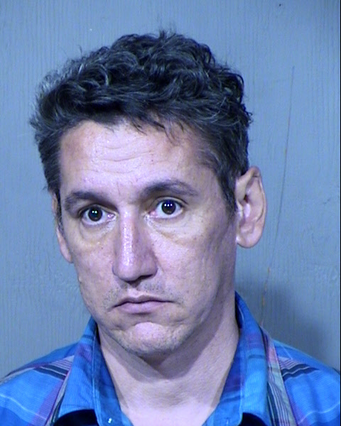RODOLFO ESPINO Mugshot / Maricopa County Arrests / Maricopa County Arizona Arrests RODOLFO ESPINO Mugshot / Maricopa County Arrests / Maricopa County Arizona