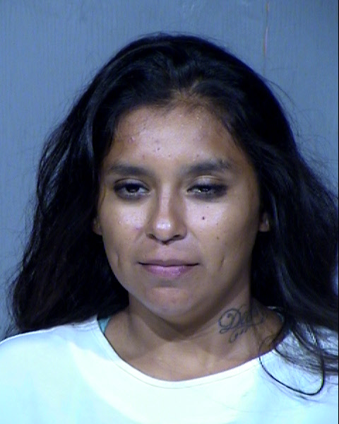 THERESA LEANNA BARRIOS Mugshot / Maricopa County Arrests / Maricopa County Arizona Arrests THERESA LEANNA BARRIOS Mugshot / Maricopa County Arrests / Maricopa County Arizona