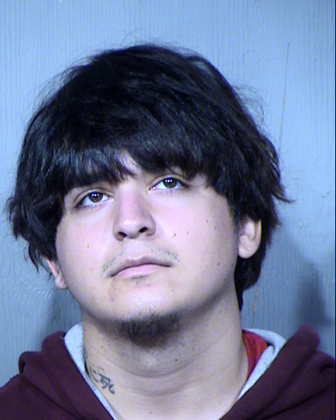 JESUS ALEJANDRO SAUZA-HAROS Mugshot / Maricopa County Arrests / Maricopa County Arizona Arrests JESUS ALEJANDRO SAUZA-HAROS Mugshot / Maricopa County Arrests / Maricopa County Arizona