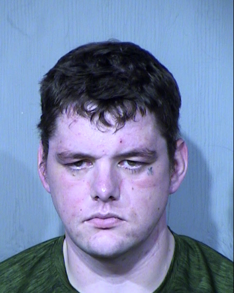 ZACHARIAH MIKE TANNER Mugshot / Maricopa County Arrests / Maricopa County Arizona Arrests ZACHARIAH MIKE TANNER Mugshot / Maricopa County Arrests / Maricopa County Arizona