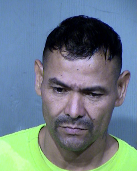 JOSE RAMON VALENCIA DELGADO Mugshot / Maricopa County Arrests / Maricopa County Arizona Arrests JOSE RAMON VALENCIA DELGADO Mugshot / Maricopa County Arrests / Maricopa County Arizona