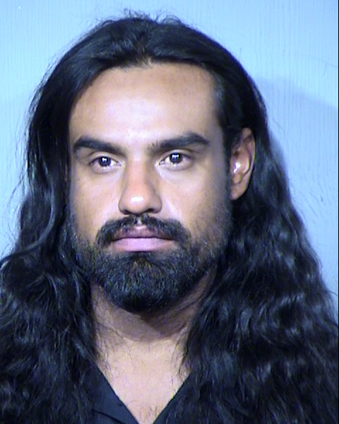 RALPHIE ERNEST CASIOCE Mugshot / Maricopa County Arrests / Maricopa County Arizona Arrests RALPHIE ERNEST CASIOCE Mugshot / Maricopa County Arrests / Maricopa County Arizona