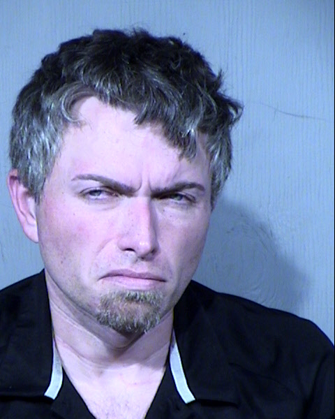 JOSEPH BOND LAWSON Mugshot / Maricopa County Arrests / Maricopa County Arizona Arrests JOSEPH BOND LAWSON Mugshot / Maricopa County Arrests / Maricopa County Arizona