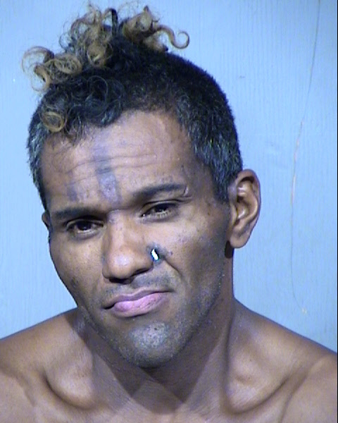 MICHAEL ANTHONY WILLIAMS Mugshot / Maricopa County Arrests / Maricopa County Arizona Arrests MICHAEL ANTHONY WILLIAMS Mugshot / Maricopa County Arrests / Maricopa County Arizona