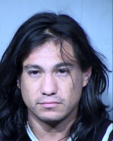MIGUEL LOPEZ Mugshot / Maricopa County Arrests / Maricopa County Arizona Arrests MIGUEL LOPEZ Mugshot / Maricopa County Arrests / Maricopa County Arizona