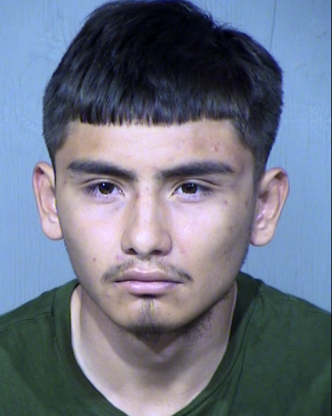 JOSE IVAN IBARRA AREVALO Mugshot / Maricopa County Arrests / Maricopa County Arizona Arrests JOSE IVAN IBARRA AREVALO Mugshot / Maricopa County Arrests / Maricopa County Arizona