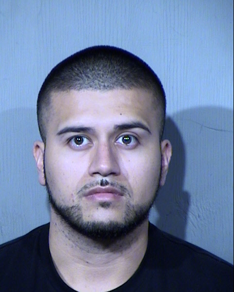 ROBIN TOSCANO Mugshot / Maricopa County Arrests / Maricopa County Arizona Arrests ROBIN TOSCANO Mugshot / Maricopa County Arrests / Maricopa County Arizona