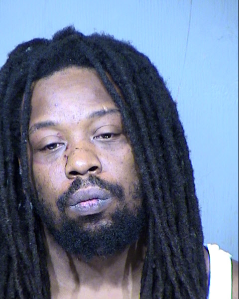CARLISE VALENTINE Mugshot / Maricopa County Arrests / Maricopa County Arizona Arrests CARLISE VALENTINE Mugshot / Maricopa County Arrests / Maricopa County Arizona