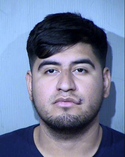 CRISTIAN ERNESTO DIAZ Mugshot / Maricopa County Arrests / Maricopa County Arizona Arrests CRISTIAN ERNESTO DIAZ Mugshot / Maricopa County Arrests / Maricopa County Arizona