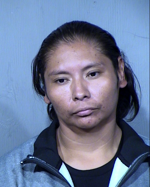 SHAWNA K TOM Mugshot / Maricopa County Arrests / Maricopa County Arizona Arrests SHAWNA K TOM Mugshot / Maricopa County Arrests / Maricopa County Arizona