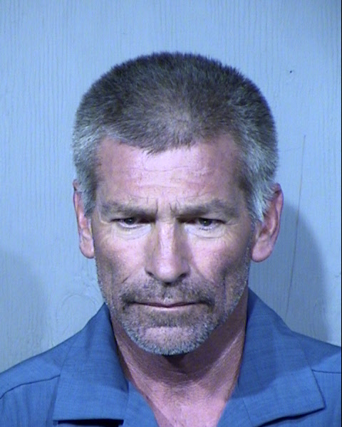 RICHARD ALBERT JOHN Mugshot / Maricopa County Arrests / Maricopa County Arizona Arrests RICHARD ALBERT JOHN Mugshot / Maricopa County Arrests / Maricopa County Arizona