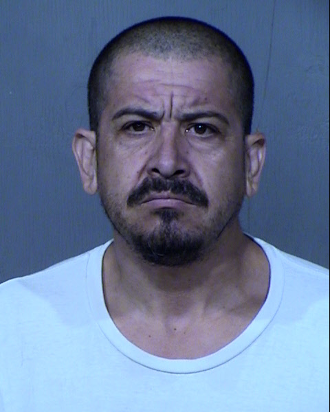 GERMAN FLORES ZARAGOZA Mugshot / Maricopa County Arrests / Maricopa County Arizona Arrests GERMAN FLORES ZARAGOZA Mugshot / Maricopa County Arrests / Maricopa County Arizona