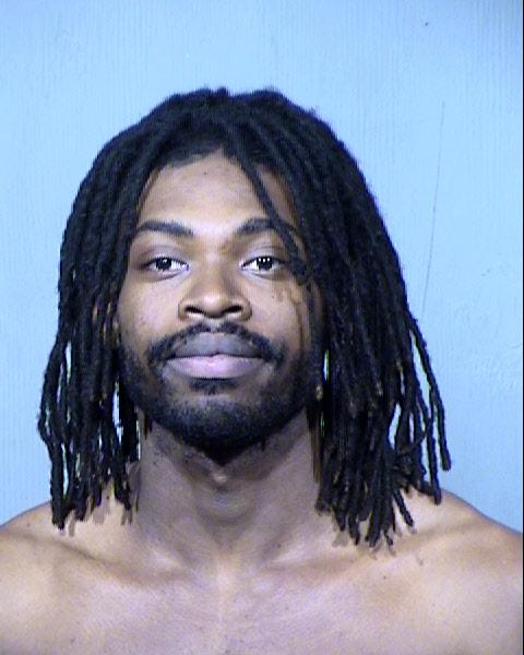 DARIUS SIMMONS Mugshot / Maricopa County Arrests / Maricopa County Arizona Arrests DARIUS SIMMONS Mugshot / Maricopa County Arrests / Maricopa County Arizona