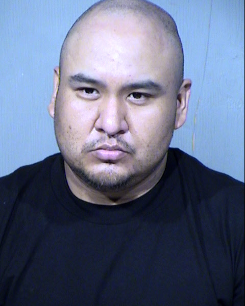 LEROY ALLEN TERRY Mugshot / Maricopa County Arrests / Maricopa County Arizona Arrests LEROY ALLEN TERRY Mugshot / Maricopa County Arrests / Maricopa County Arizona