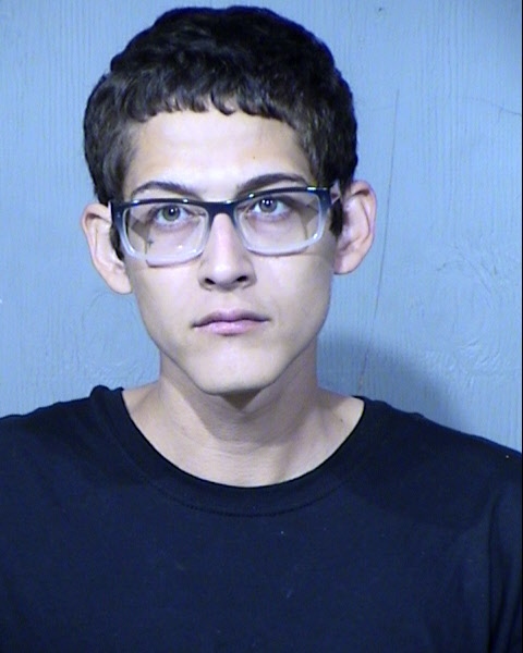 JOSE GUTIERREZ Mugshot / Maricopa County Arrests / Maricopa County Arizona Arrests JOSE GUTIERREZ Mugshot / Maricopa County Arrests / Maricopa County Arizona