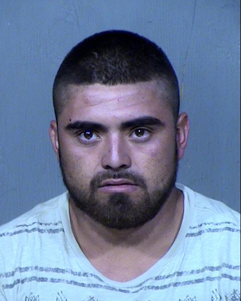 NOE IRAN ESPINOZA RABAGO Mugshot / Maricopa County Arrests / Maricopa County Arizona Arrests NOE IRAN ESPINOZA RABAGO Mugshot / Maricopa County Arrests / Maricopa County Arizona