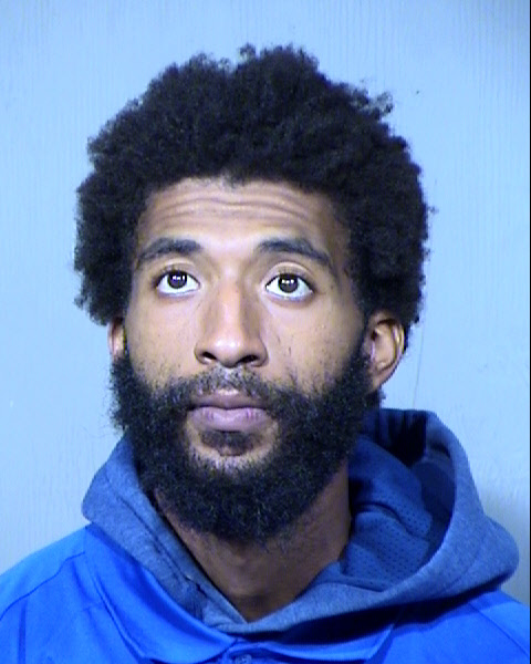 TOURE ANTON PRICE Mugshot / Maricopa County Arrests / Maricopa County Arizona Arrests TOURE ANTON PRICE Mugshot / Maricopa County Arrests / Maricopa County Arizona