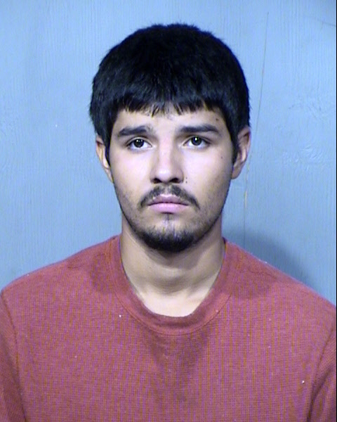JOSE ANTONIO SANCHEZ Mugshot / Maricopa County Arrests / Maricopa County Arizona Arrests JOSE ANTONIO SANCHEZ Mugshot / Maricopa County Arrests / Maricopa County Arizona