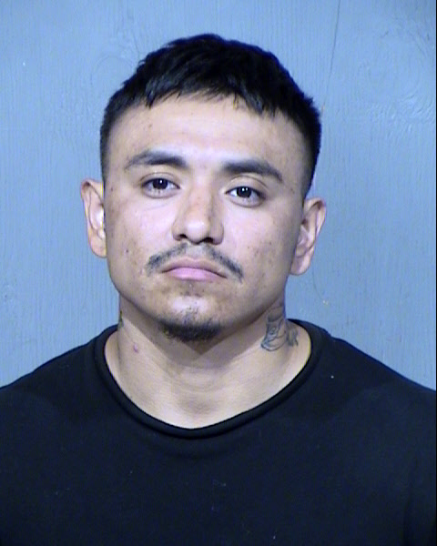FRANCISCO JAMES ELLISON Mugshot / Maricopa County Arrests / Maricopa County Arizona Arrests FRANCISCO JAMES ELLISON Mugshot / Maricopa County Arrests / Maricopa County Arizona