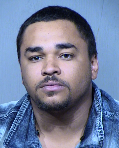 COLBY JACOB BARROW Mugshot / Maricopa County Arrests / Maricopa County Arizona Arrests COLBY JACOB BARROW Mugshot / Maricopa County Arrests / Maricopa County Arizona