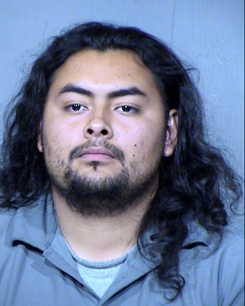 JESSE LEE HINTON Mugshot / Maricopa County Arrests / Maricopa County Arizona Arrests JESSE LEE HINTON Mugshot / Maricopa County Arrests / Maricopa County Arizona