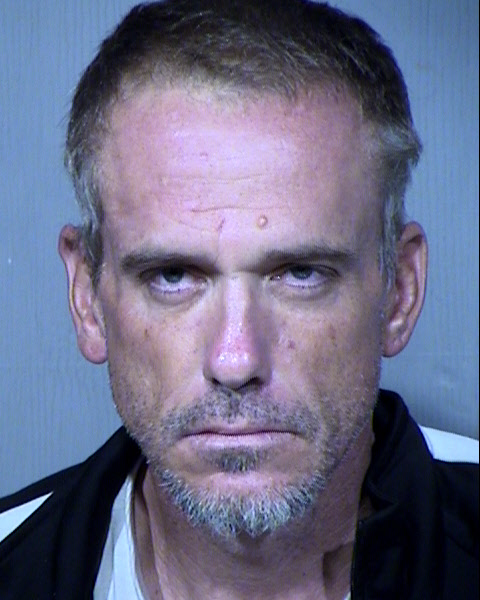SCOTT JOSEPH RAY Mugshot / Maricopa County Arrests / Maricopa County Arizona Arrests SCOTT JOSEPH RAY Mugshot / Maricopa County Arrests / Maricopa County Arizona