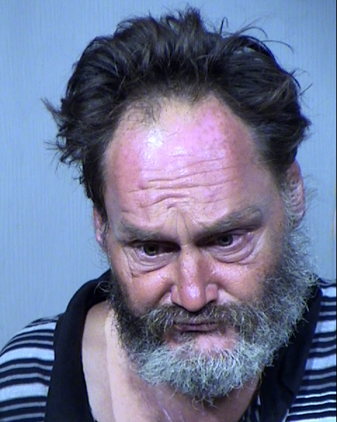 ERICK WILLIS Mugshot / Maricopa County Arrests / Maricopa County Arizona