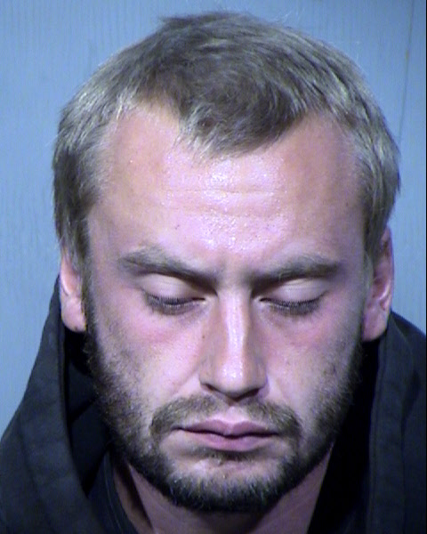 CHRISTOPHER JULES CHARPENTIER Mugshot / Maricopa County Arrests / Maricopa County Arizona Arrests CHRISTOPHER JULES CHARPENTIER Mugshot / Maricopa County Arrests / Maricopa County Arizona