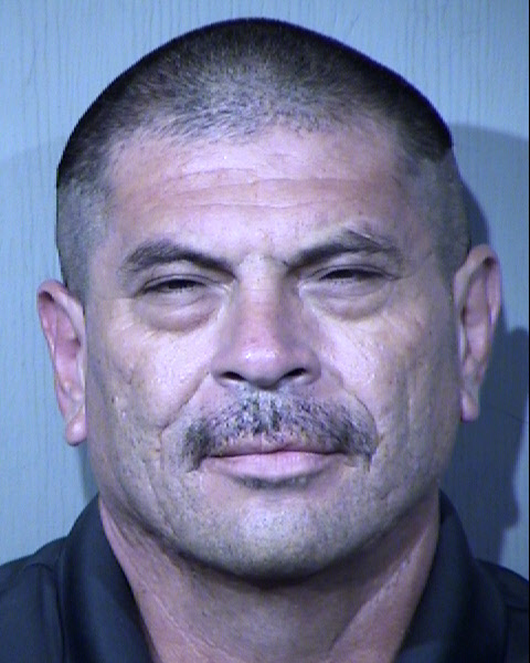 JOSE LUIS ORNELAS Mugshot / Maricopa County Arrests / Maricopa County Arizona Arrests JOSE LUIS ORNELAS Mugshot / Maricopa County Arrests / Maricopa County Arizona