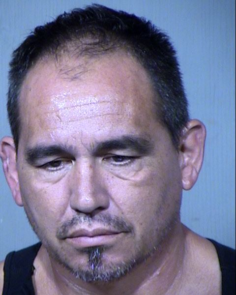 DENNY RAE JENSEN Mugshot / Maricopa County Arrests / Maricopa County Arizona Arrests DENNY RAE JENSEN Mugshot / Maricopa County Arrests / Maricopa County Arizona