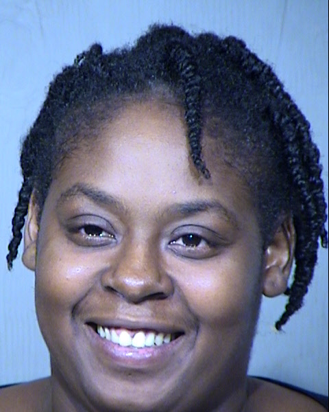 SHIAYUNA RACQUEL ONEAL Mugshot / Maricopa County Arrests / Maricopa County Arizona Arrests SHIAYUNA RACQUEL ONEAL Mugshot / Maricopa County Arrests / Maricopa County Arizona