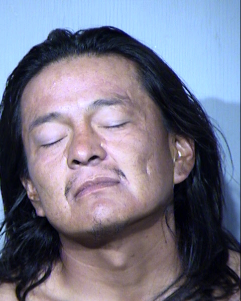 ALBERT YAZZIE Mugshot / Maricopa County Arrests / Maricopa County Arizona Arrests ALBERT YAZZIE Mugshot / Maricopa County Arrests / Maricopa County Arizona