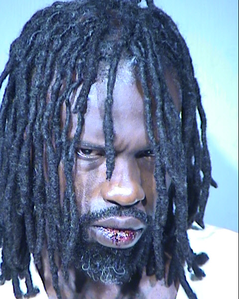 ARCHIE TERRANCE PETITE Mugshot / Maricopa County Arrests / Maricopa County Arizona Arrests ARCHIE TERRANCE PETITE Mugshot / Maricopa County Arrests / Maricopa County Arizona