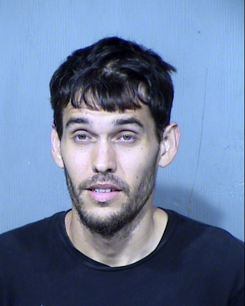 JORDAN WILLIAM RUBIO Mugshot / Maricopa County Arrests / Maricopa County Arizona Arrests JORDAN WILLIAM RUBIO Mugshot / Maricopa County Arrests / Maricopa County Arizona