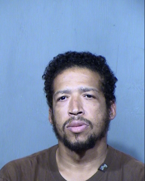 JOHN DUANE GRUBBS Mugshot / Maricopa County Arrests / Maricopa County Arizona Arrests JOHN DUANE GRUBBS Mugshot / Maricopa County Arrests / Maricopa County Arizona