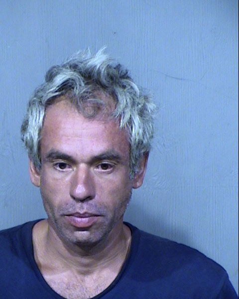 DMITRY BARASH Mugshot / Maricopa County Arrests / Maricopa County Arizona Arrests DMITRY BARASH Mugshot / Maricopa County Arrests / Maricopa County Arizona