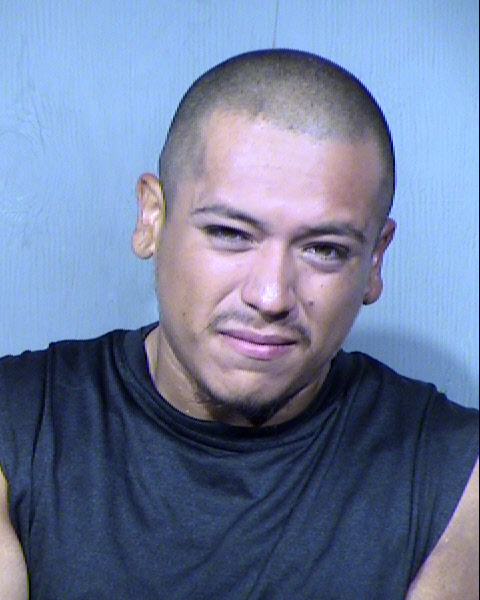 ROBERT MORALES JR Mugshot / Maricopa County Arrests / Maricopa County Arizona Arrests ROBERT MORALES JR Mugshot / Maricopa County Arrests / Maricopa County Arizona